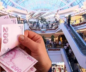 ceza parekende fahiş fiyat