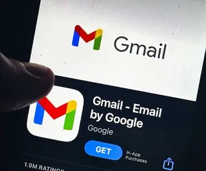 gmail