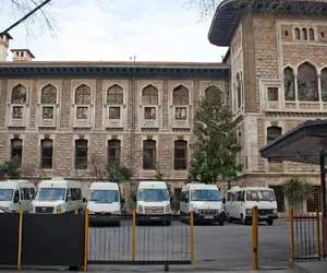 İstanbul Erkek Lisesi