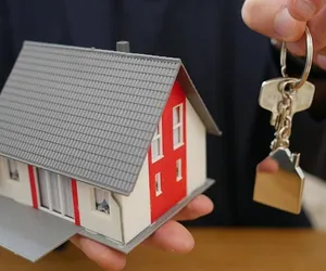 emlak yetki doğrulaması 