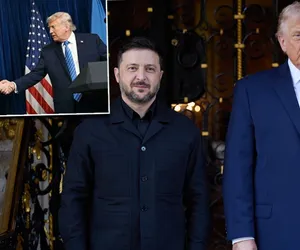 zelensky trump
