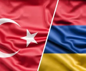 türkiye ermenistan e-vize