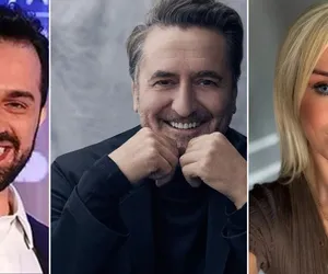  Sosyal medya fenomenleri