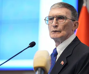 aziz sancar