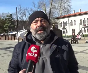 sinop vatandaş emlak vergi