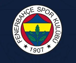fenerbahçe
