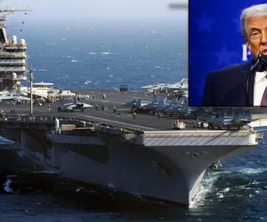 trump donanma abd iran