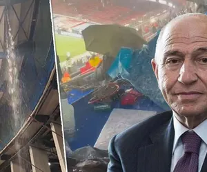 nihat özdemir camp nou