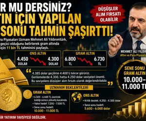altıın