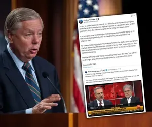 abd senatör hakan fidan