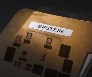 epstein 