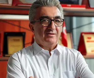 Bayrampaşa Soruşturması