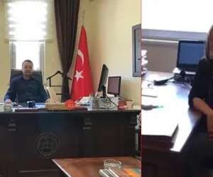 savcı hakşm sşlahlı saldırı