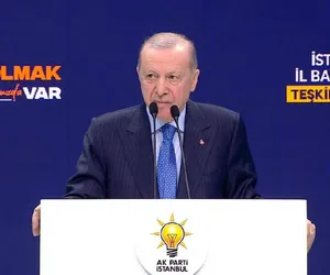 erdoğan