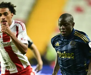 antalyaspor fenerbahçe 