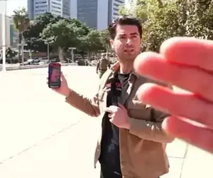 CNN Türk muhabiri Emrah Çakmak kameraman Halil Kahraman