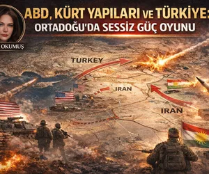 abd iran eylem okumuş