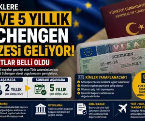 schengen