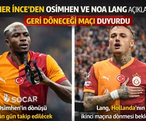 osimhen lang dönüş tarihleri