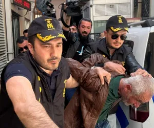 Selçuk Tengioğlu