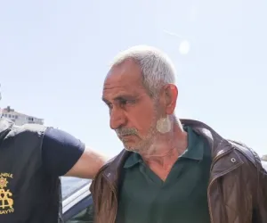 Selçuk Tengioğlu
