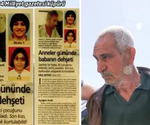 Selçuk Tengioğlu