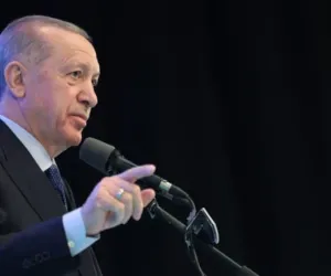 erdoğan