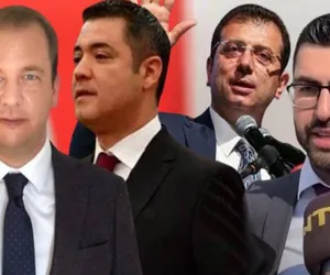 avukatlar