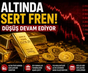 altın fiyatları