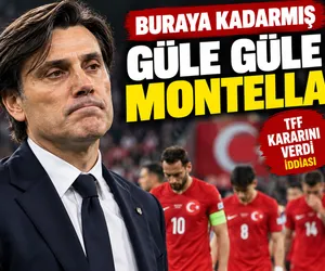 montella 