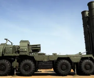 s-400