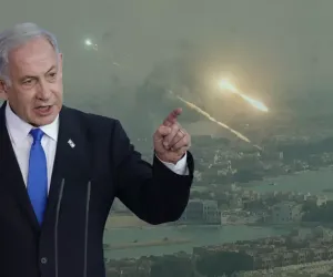 netenyahu