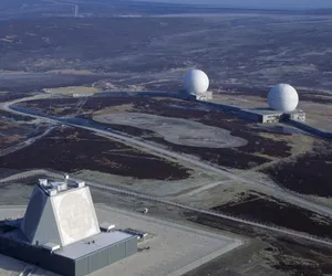 malatya kürecik radar üssü