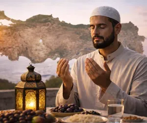 dini tutum ve davranışlar 2