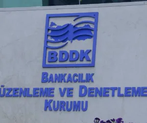 BDDK