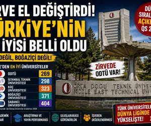 üniversite