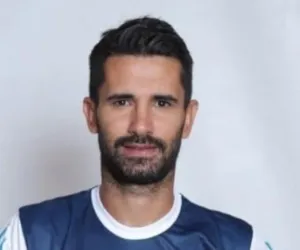 alper potuk