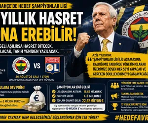 aziz yıldırım 