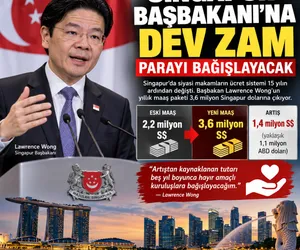 singapur