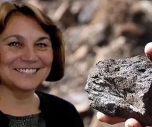 Prof. Dr. Engin Arık