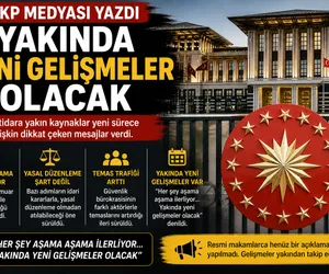 çözüm süreci