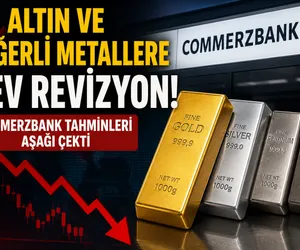 altın tahmin