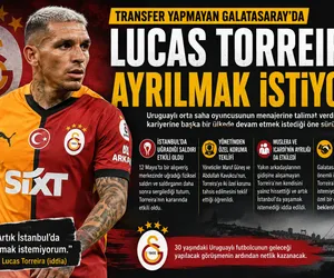 lucas torreira