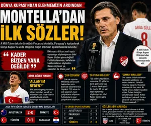 montella