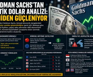 dolar