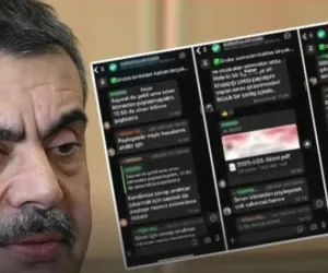 yusuf tekin