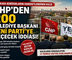 chp belediye istifa 
