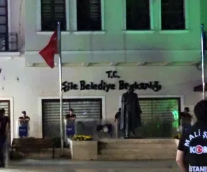 belediye