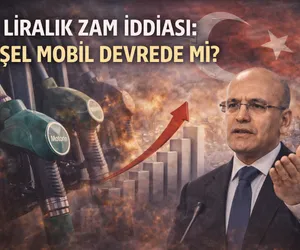 eşel mobil mehmet şimşek