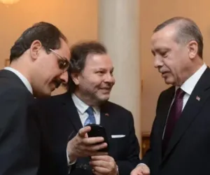 cüneyt zapsu